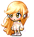 AymShiny